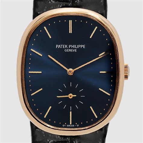 patek philippe boutique dos relógios|Patek Philippe uk.